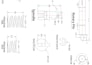 design mechanical product and assemblies